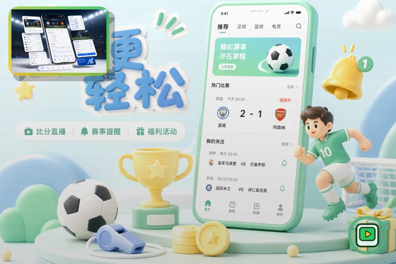 品牌诞生记录