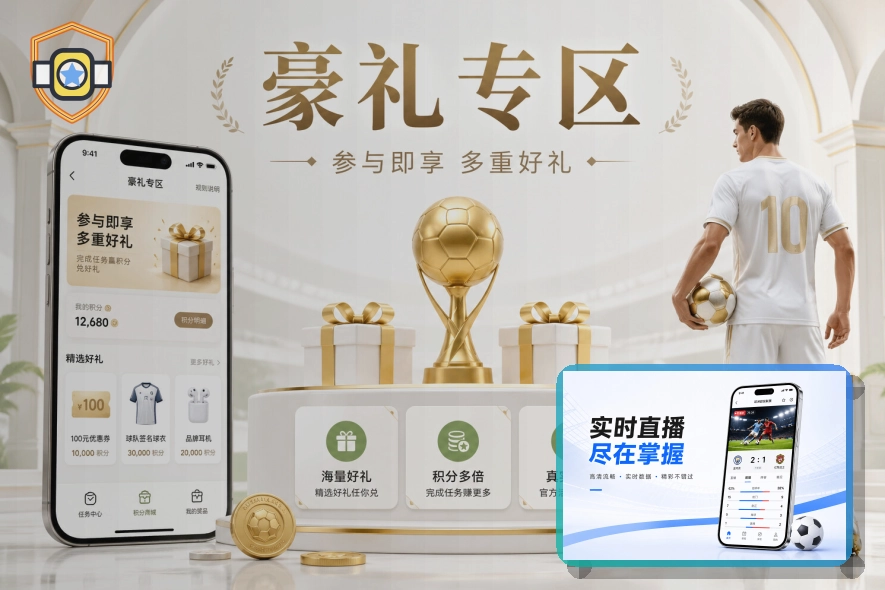 技术升级记录