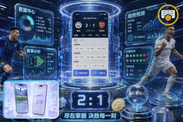 全球扩展荣誉