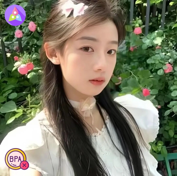 魏然先生
