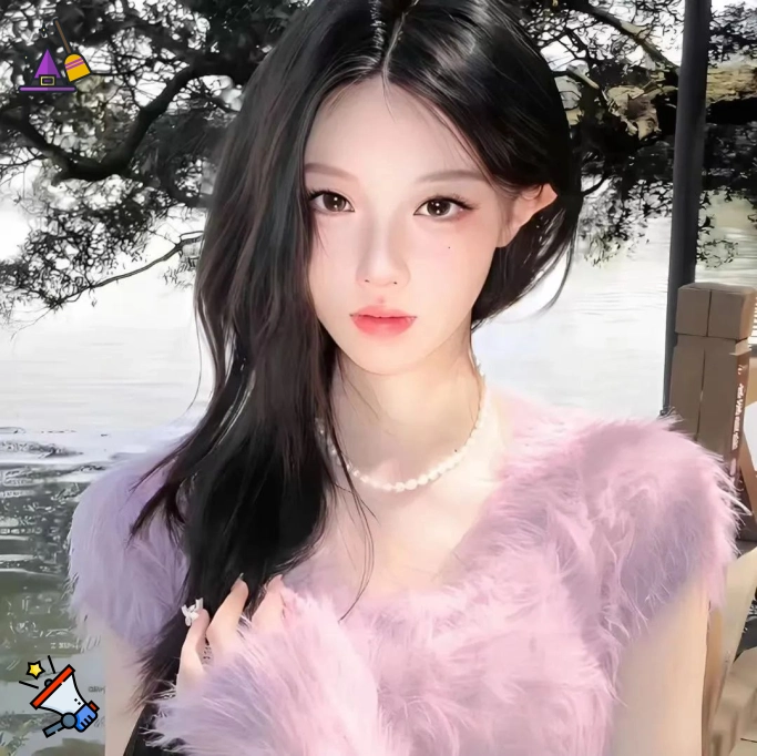 杨敏女士